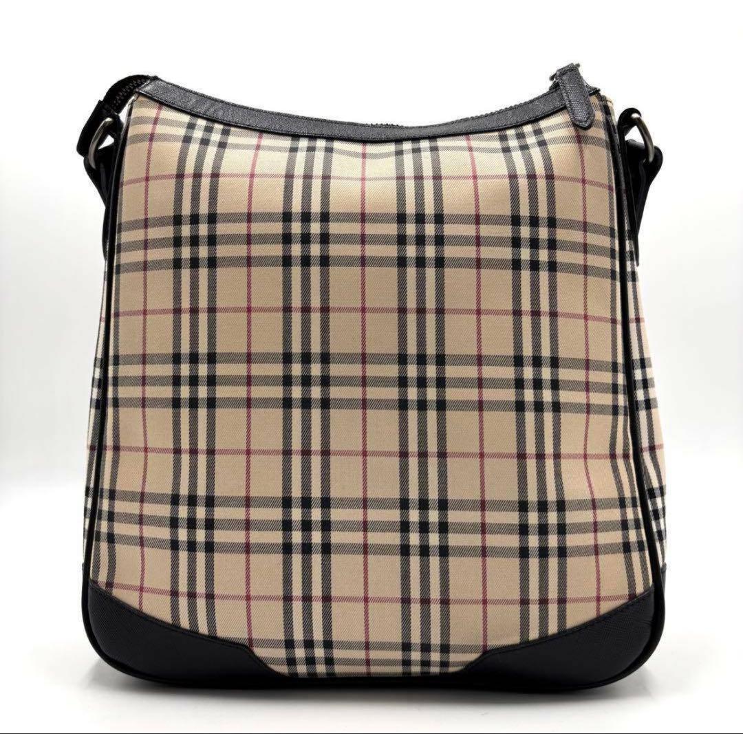 Burberryショルダー ベルト セット ばら売り可