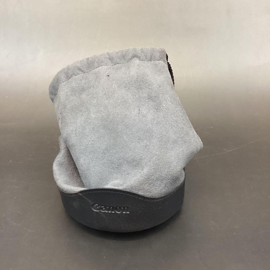 Canon EF 24-105mm F4 L レンズ ジャンク品　送料込み