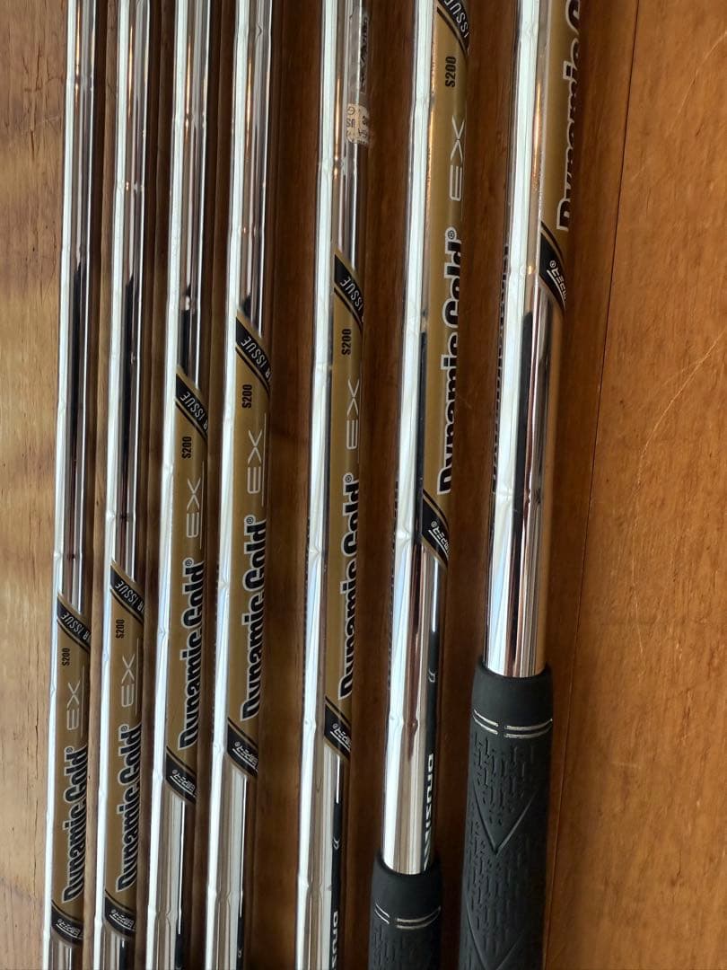 値下げMizuno Pro241 イシュー　カスタムオーダー品　ボール付き