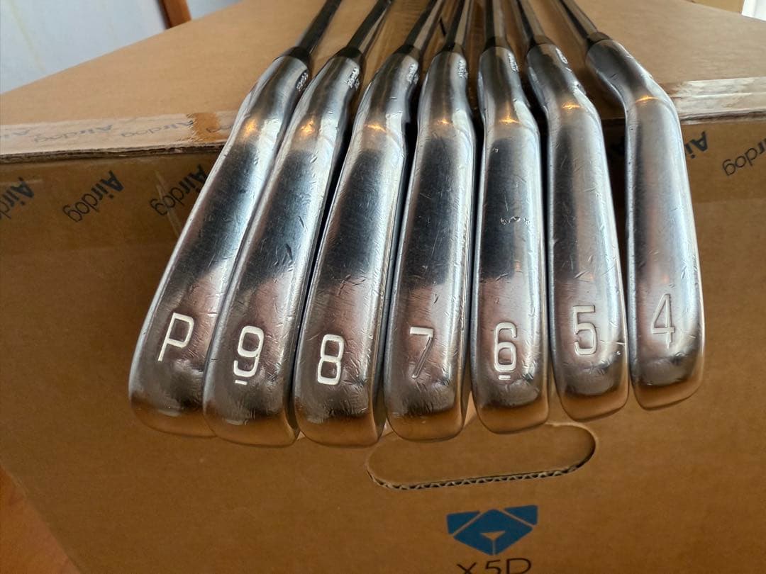 値下げMizuno Pro241 イシュー　カスタムオーダー品　ボール付き