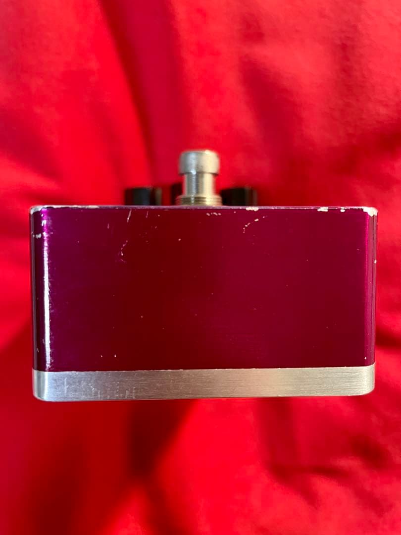 ギター Leqtique 9/9