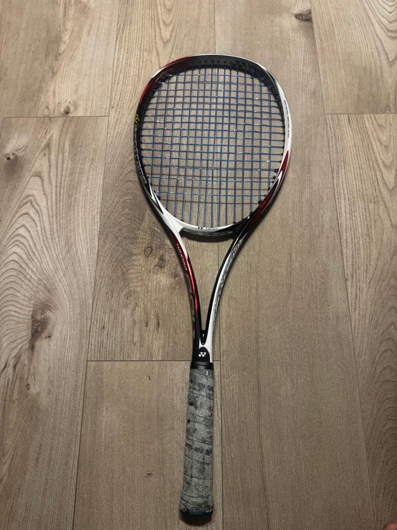 ヨネックス ネクシーガ90v SL2