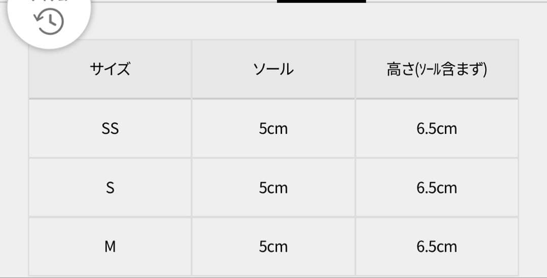 新品タグ付き セントアンドリュース　スパイクレス ゴルフシューズ 白