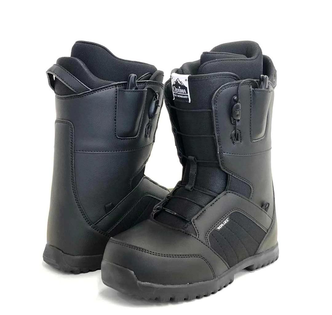 新品ROUZEクイックレース RZ222Q BLACK 軽量ブラック26.0cm