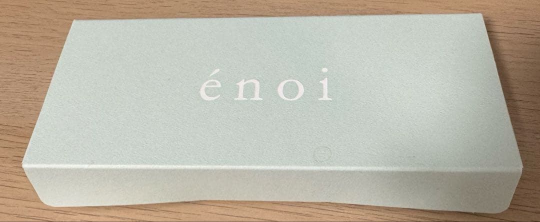 énoi プランパーマグネット マリン 10色セット