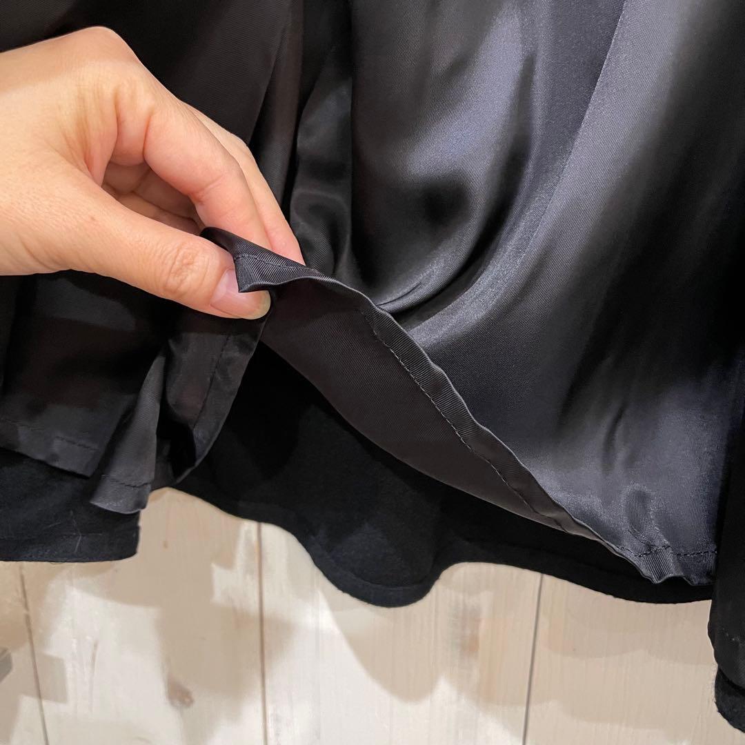 kazuです 美品　TOKUKO 1er VOLトクコプルミエヴ定価8万