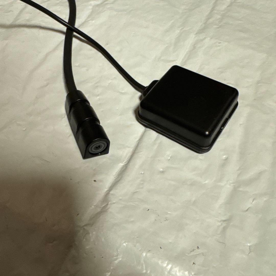 ETC2.0 MSC-BE700 Ⅱアンテナ分離型 ミツバ セットアップ済み