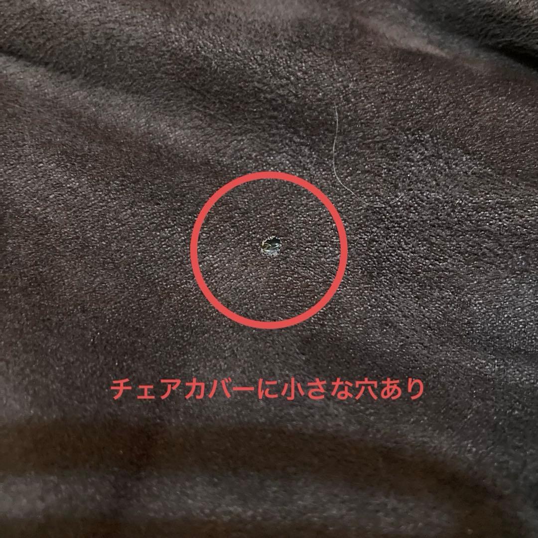 KZM 黒 ブラック 椅子 アウトドア リクライニング モーション チェア