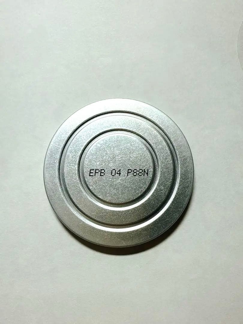 エレガンス　ラプードルオートニュアンス　Ⅳ 8.8g