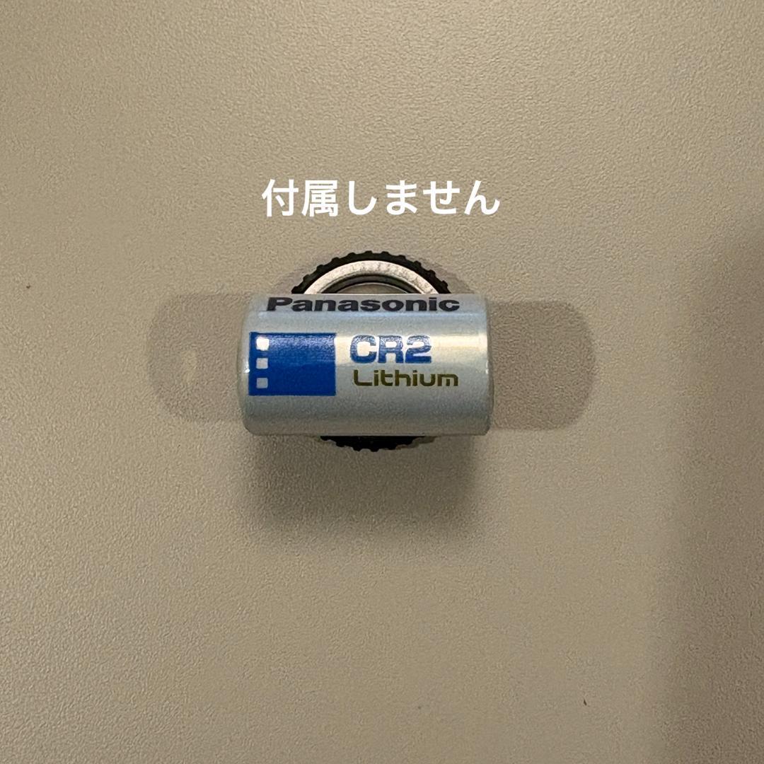 Nikon COOLSHOT 20i GII ゴルフ距離計／高低差対応／軽量