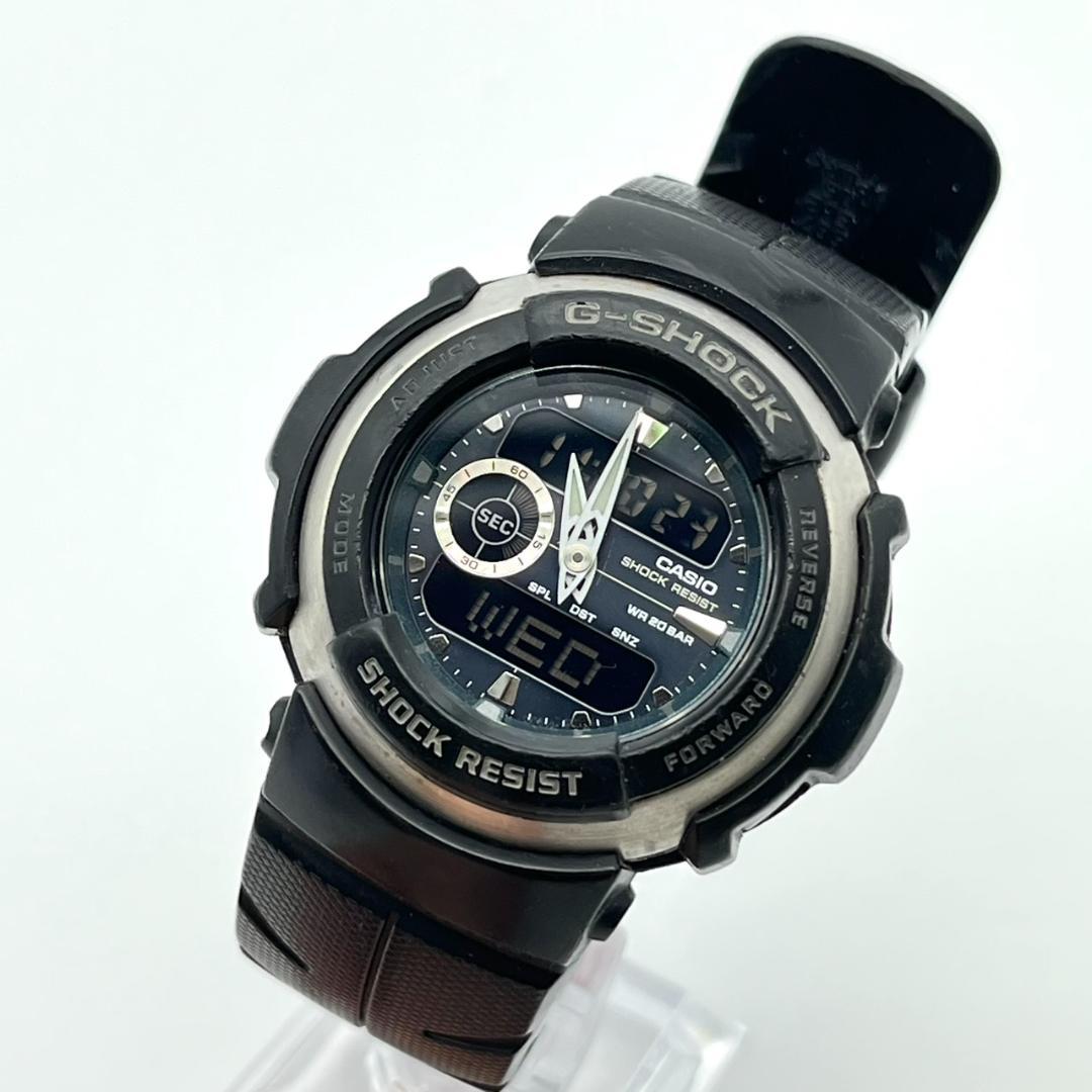 2015 WBSC プレミア12 記念 腕時計 ベースボール 2015 WBC 記念腕時計