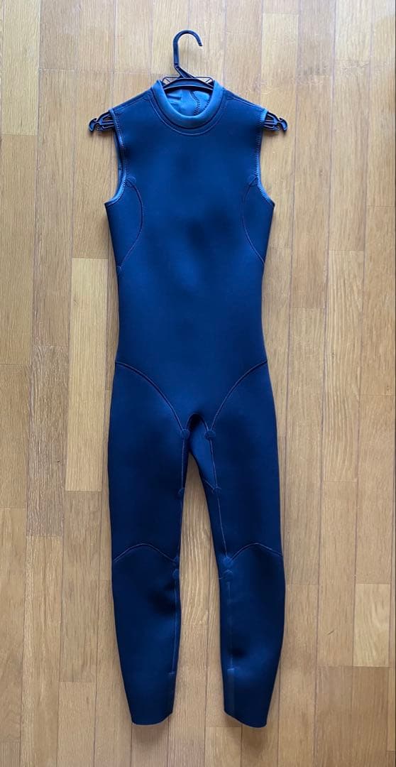 dhbウェットスーツ hydron トライアスロン