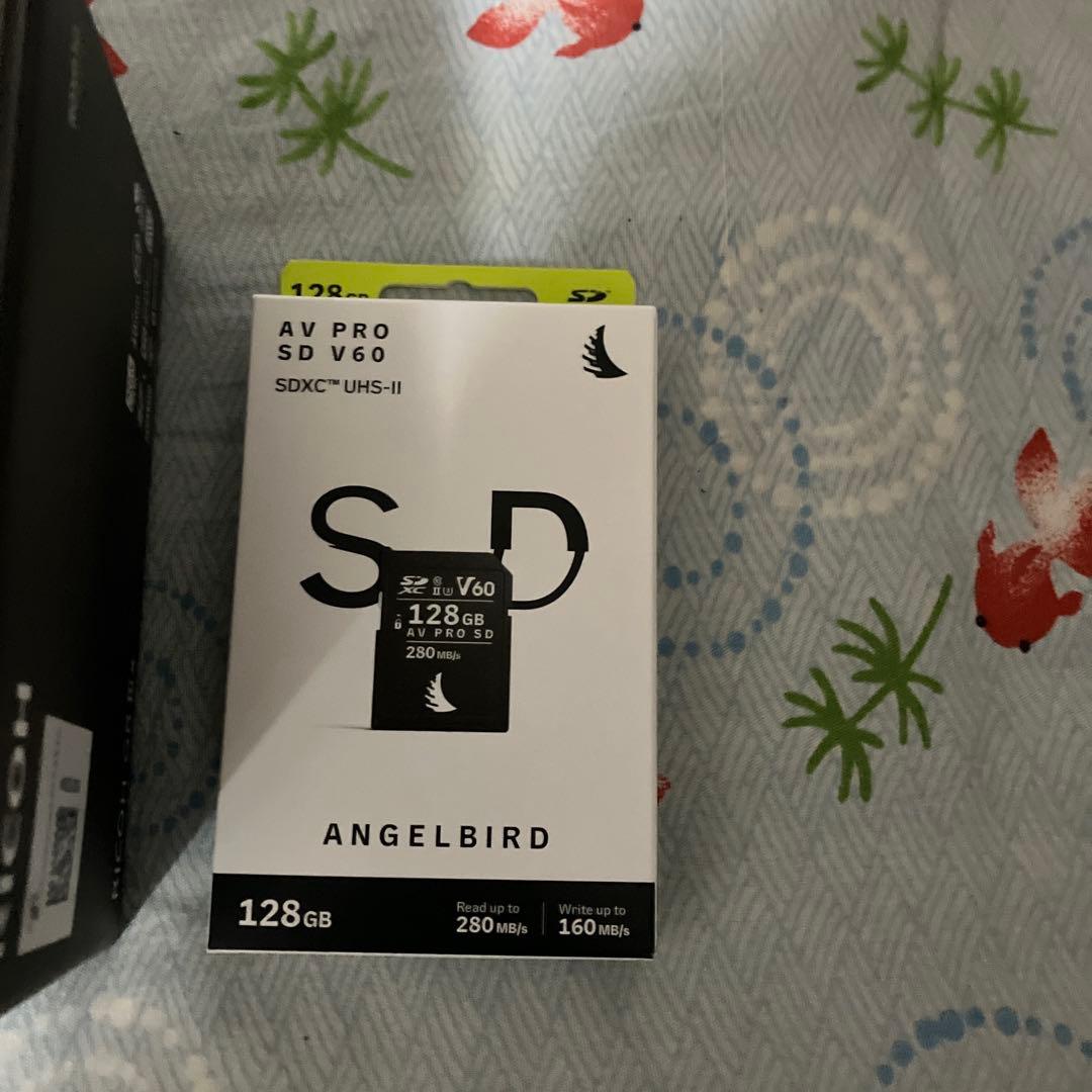 RICOH GRIIIx コンパクトデジタルカメラ　新品　未使用品　開封品