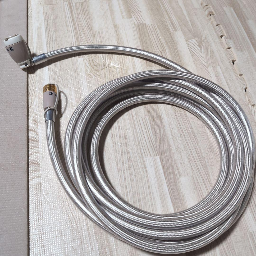 【リンナイ】 都市ガス R-813PMS3 ガスストーブ