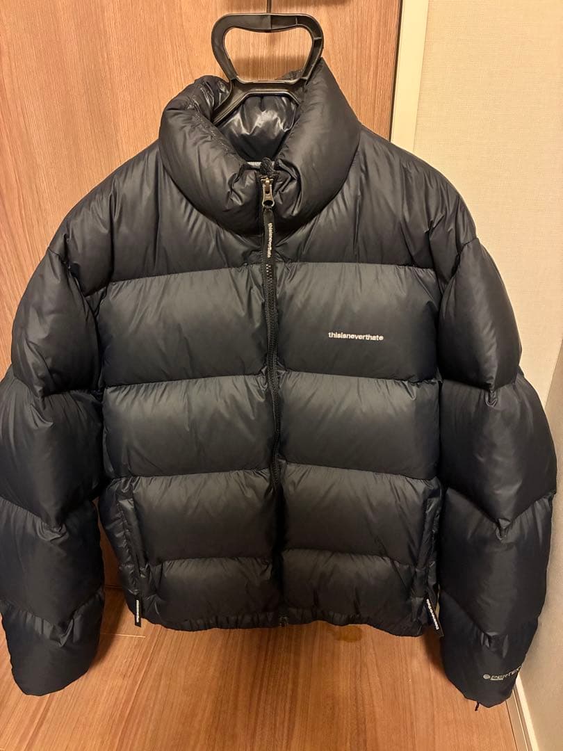 ネバザダウン - メルカリ