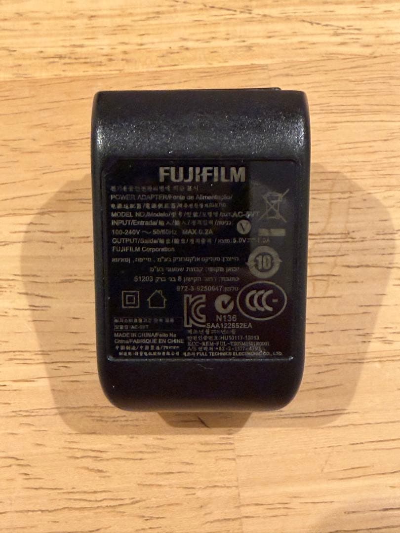 美品 元箱あり FUJIFILM 富士フイルム コンデジ XQ2