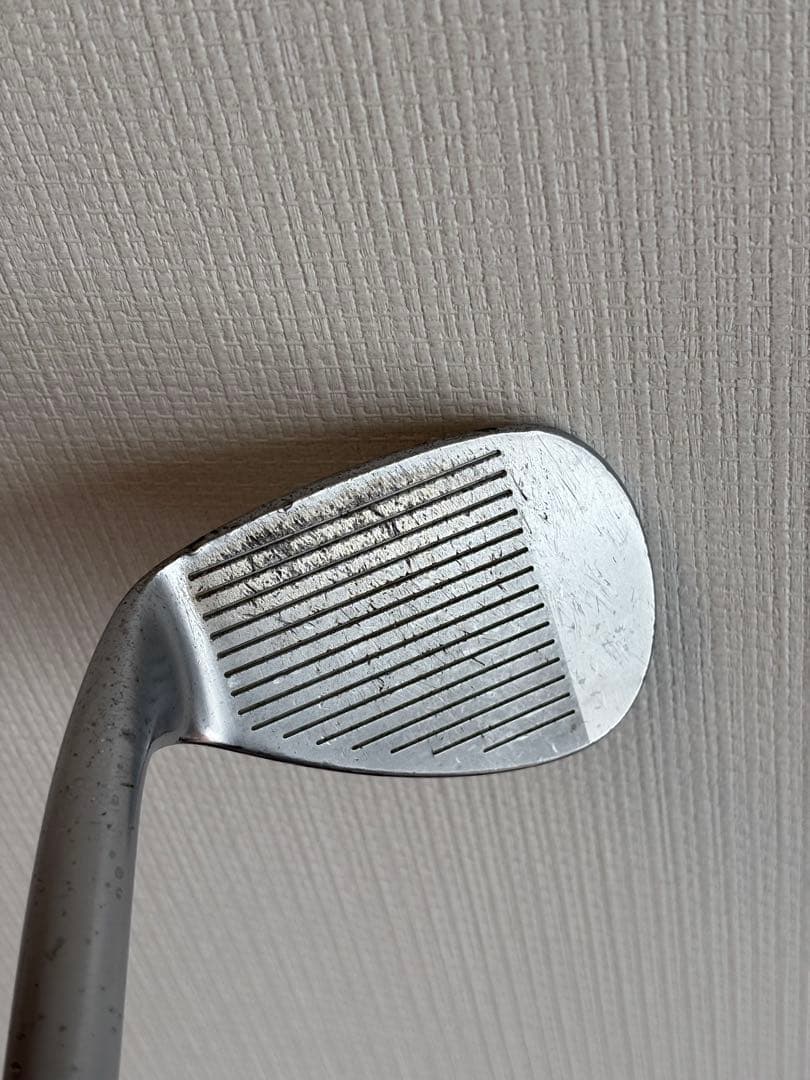 フォーティーン RM4 ウェッジ 52° 58° 2本セット 純正シャフト