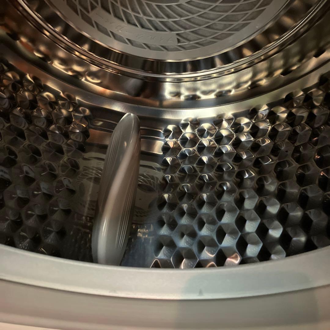 SENTERN 衣類乾燥機　ES310254AAA