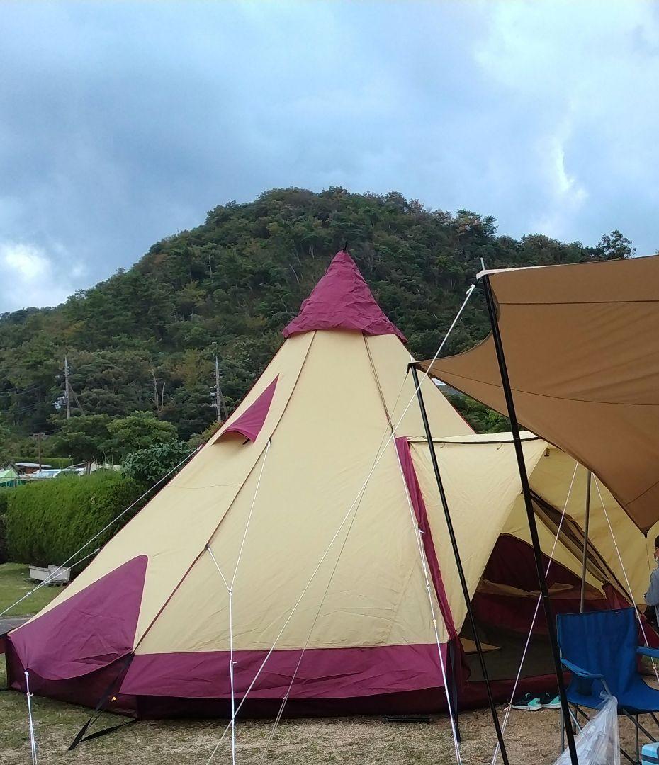 美品 OGAWA ピルツ19 ワンポール 小川 オガワ Pilz19 ストーブの通販は