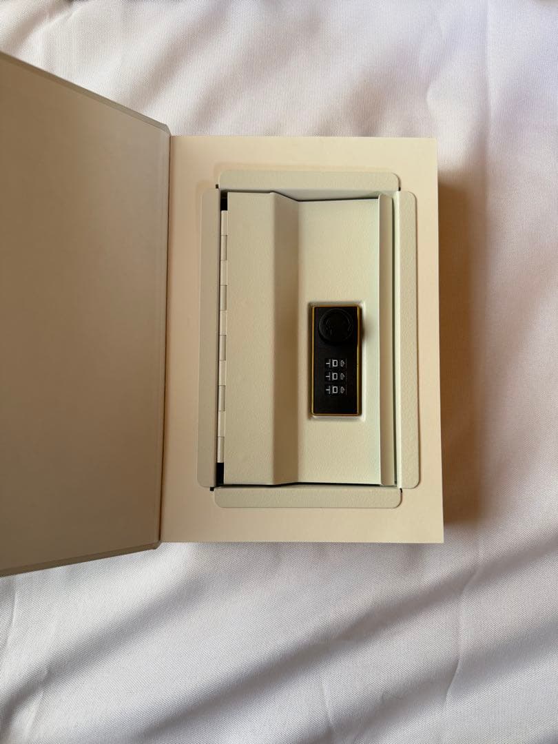 BTS MARCH BOX #18 マーチボックス ジョングク GOLDEN - メルカリ