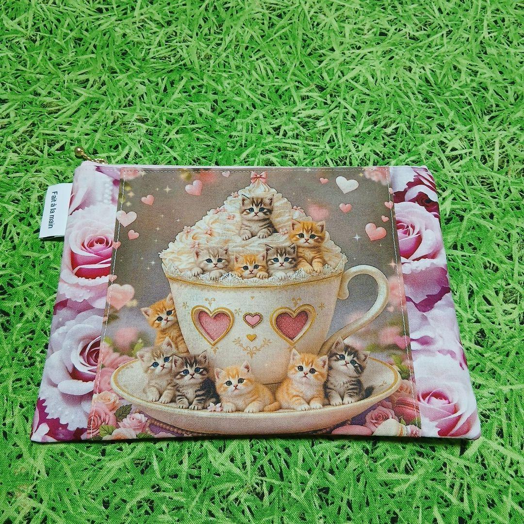 M3様ご確認ページ