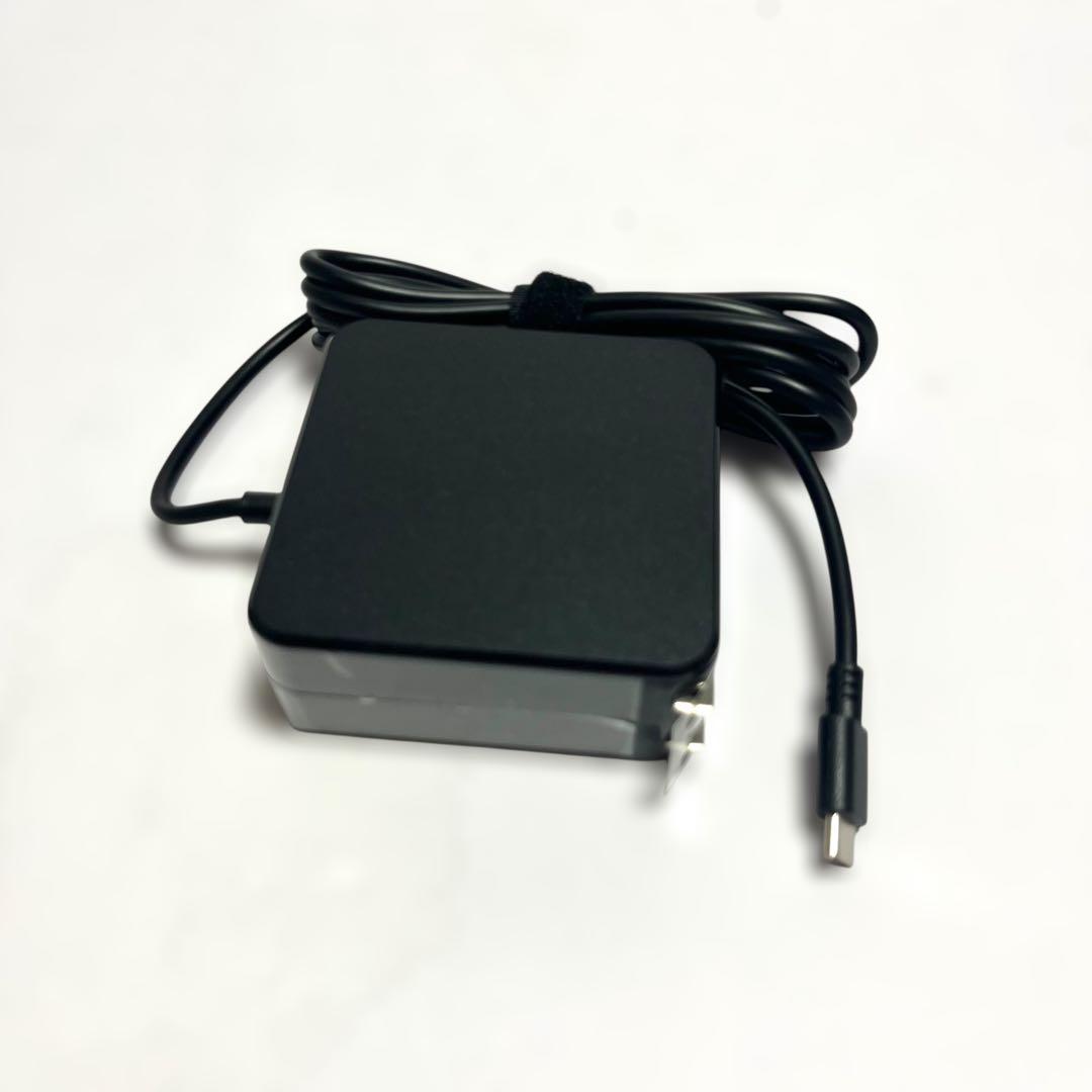 dynabook G83/HS 第11世代 Core i7 16GB 512GB