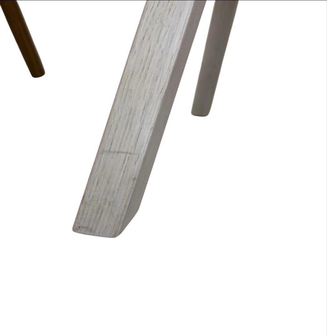 専用のため購入不可EKORNESストレスレスチェア ミントD200