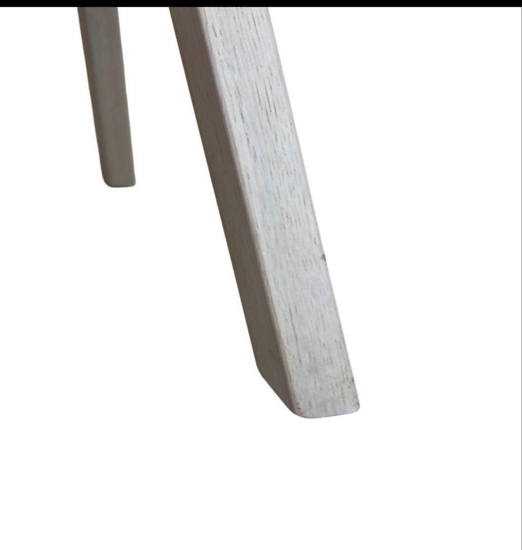 専用のため購入不可EKORNESストレスレスチェア ミントD200