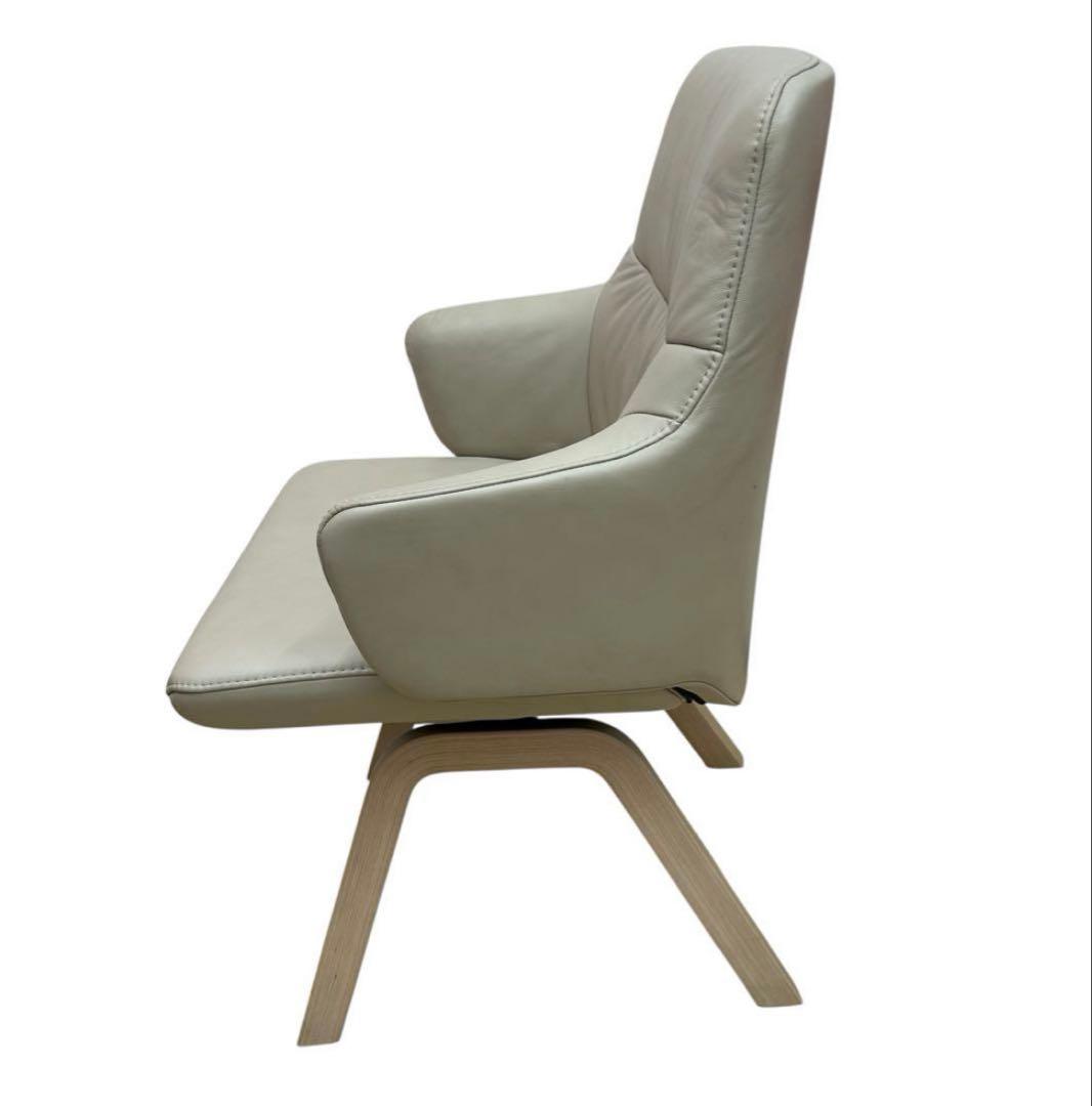 専用のため購入不可EKORNESストレスレスチェア ミントD200