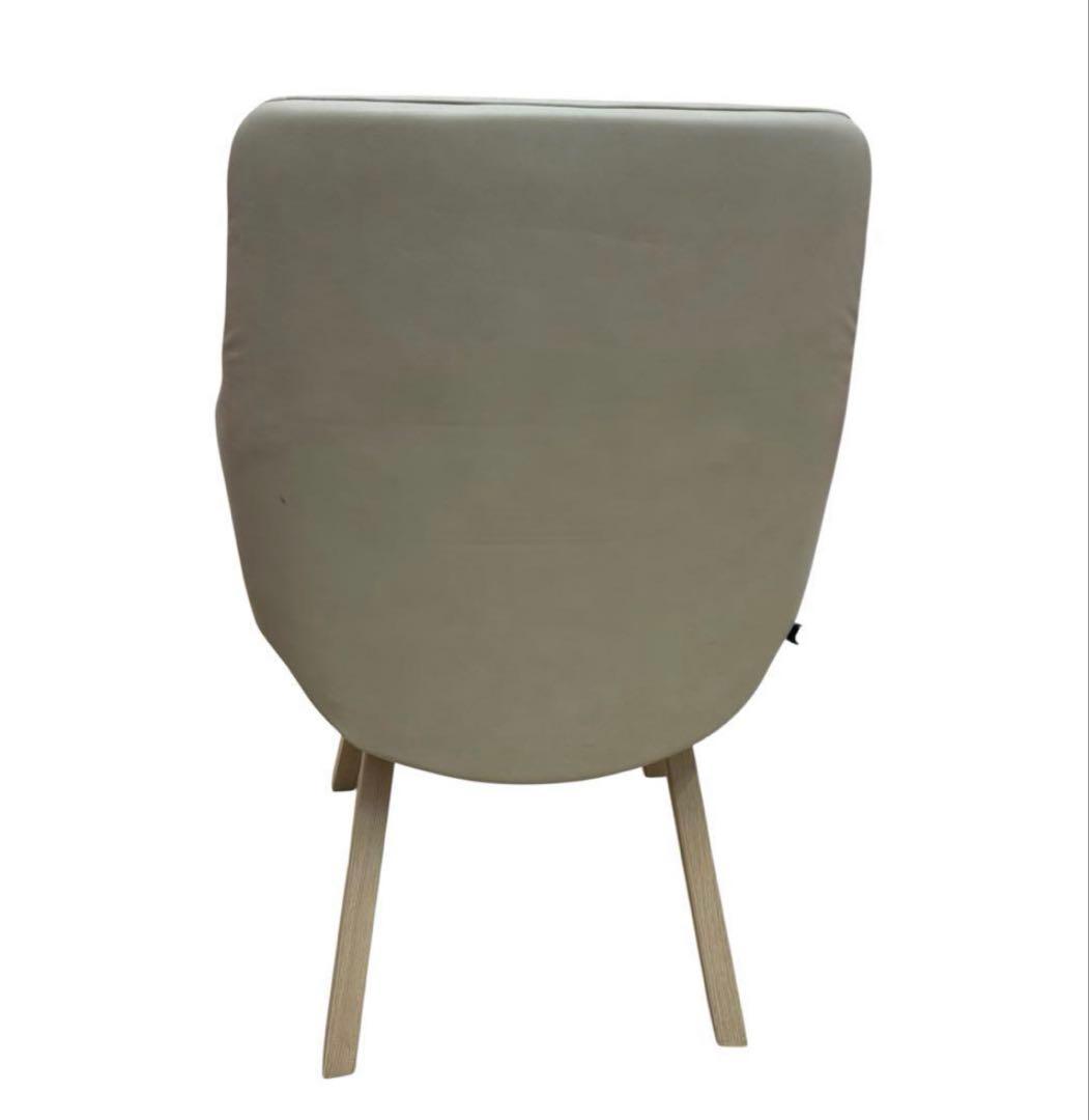 専用のため購入不可EKORNESストレスレスチェア ミントD200