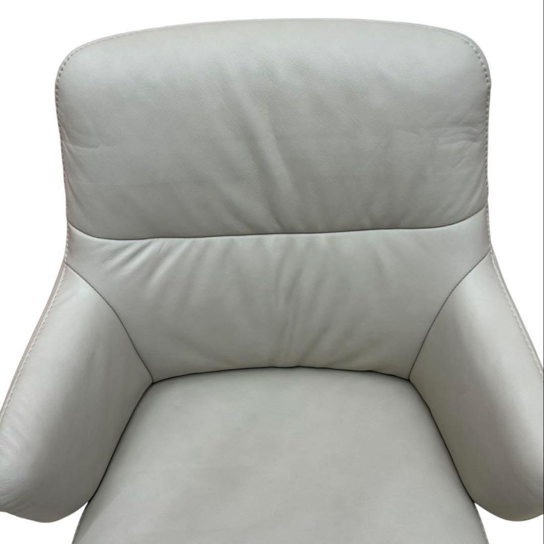 専用のため購入不可EKORNESストレスレスチェア ミントD200