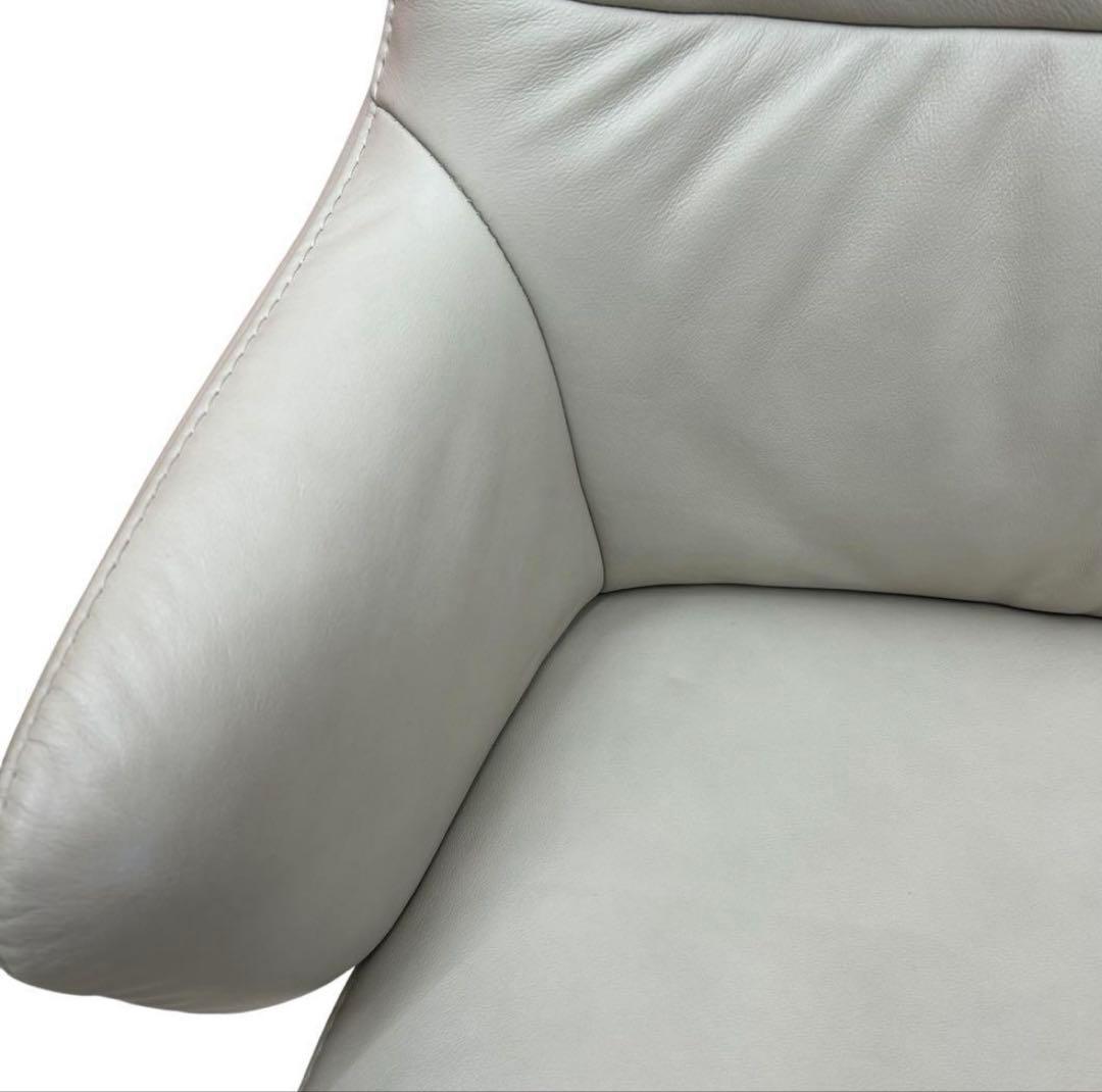 専用のため購入不可EKORNESストレスレスチェア ミントD200