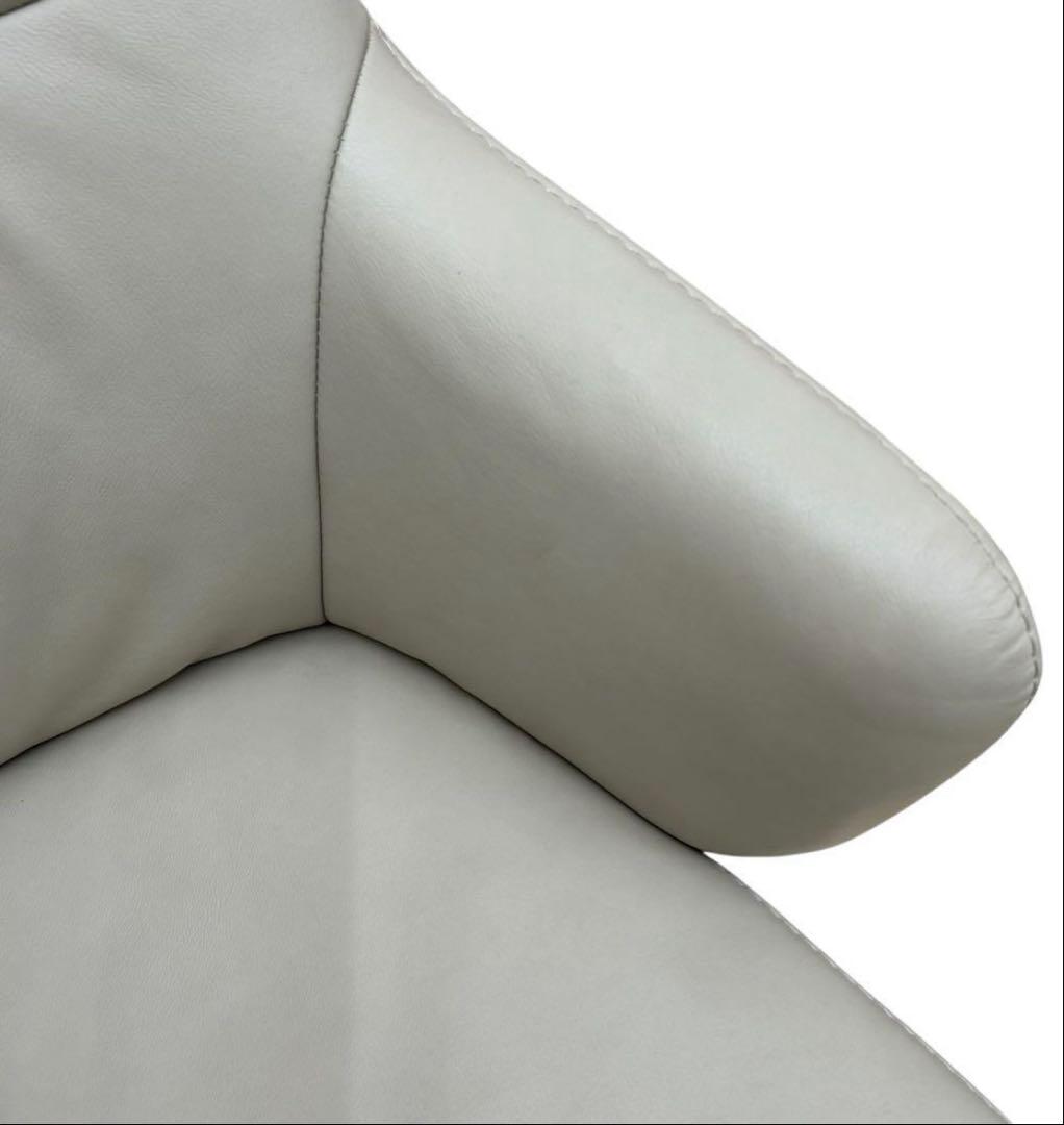 専用のため購入不可EKORNESストレスレスチェア ミントD200