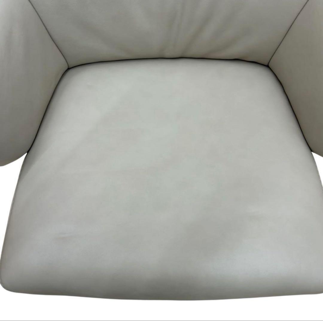 専用のため購入不可EKORNESストレスレスチェア ミントD200