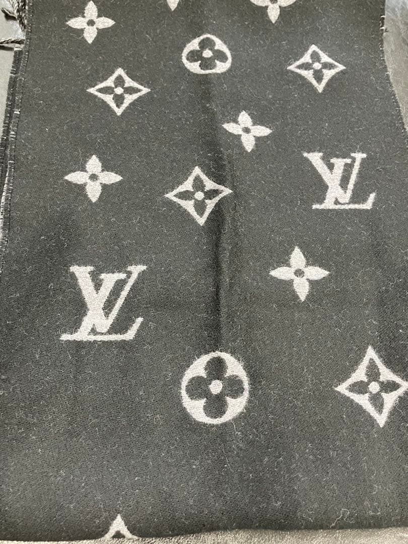 yuuyuu01234 ！LOUIS VUITTON ルイヴィトン