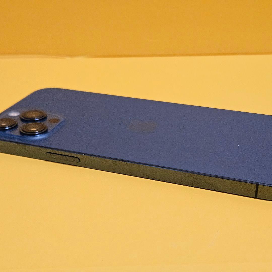 iPhone 12 Pro 128GB｜24時間以内発送#402