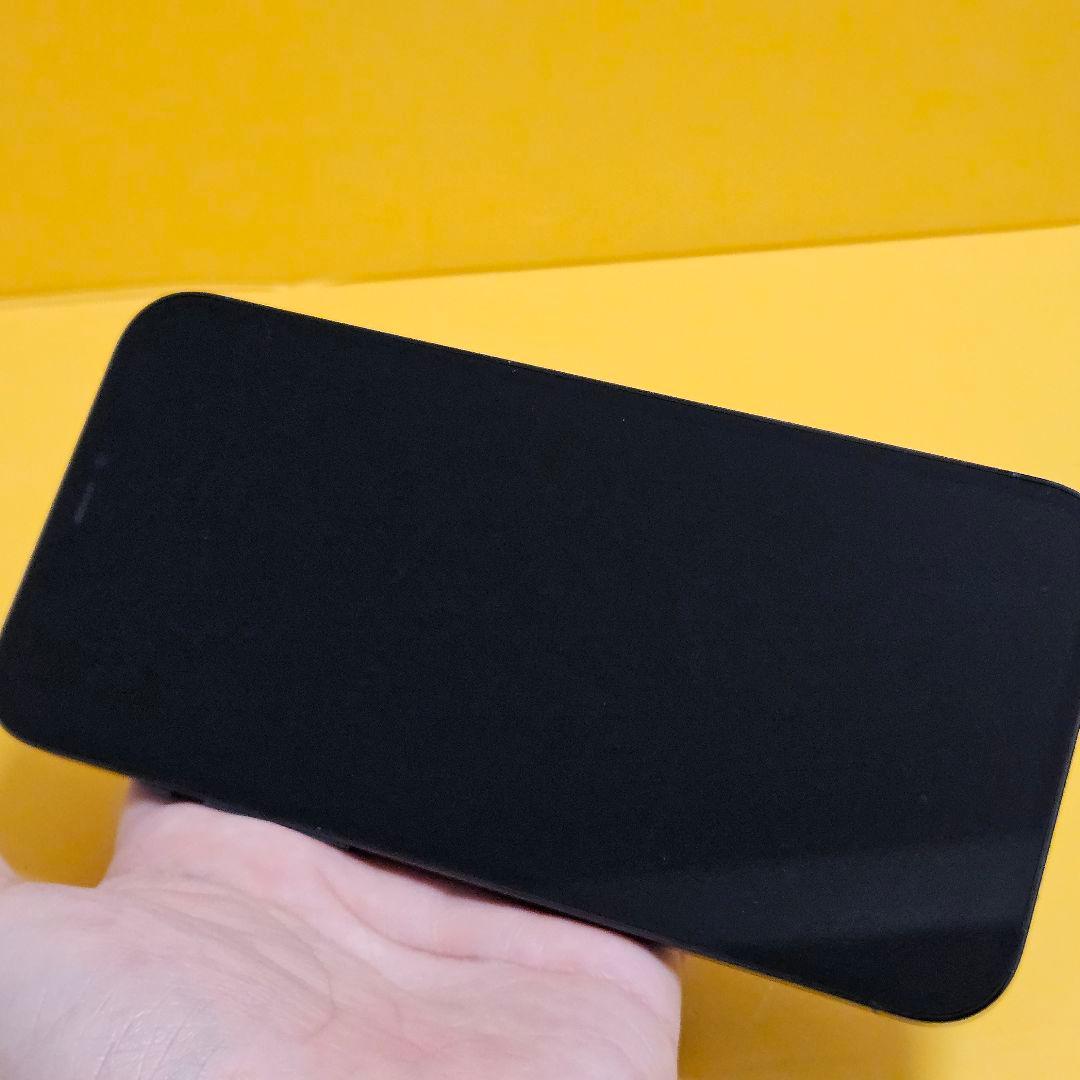 iPhone 12 Pro 128GB｜24時間以内発送#402