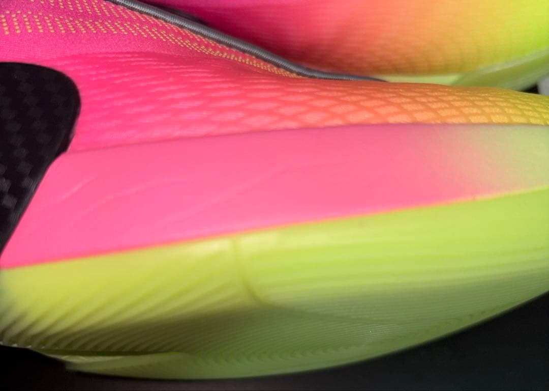 シューズ(男性用) adidas D.O.N issue 7 28.5cm