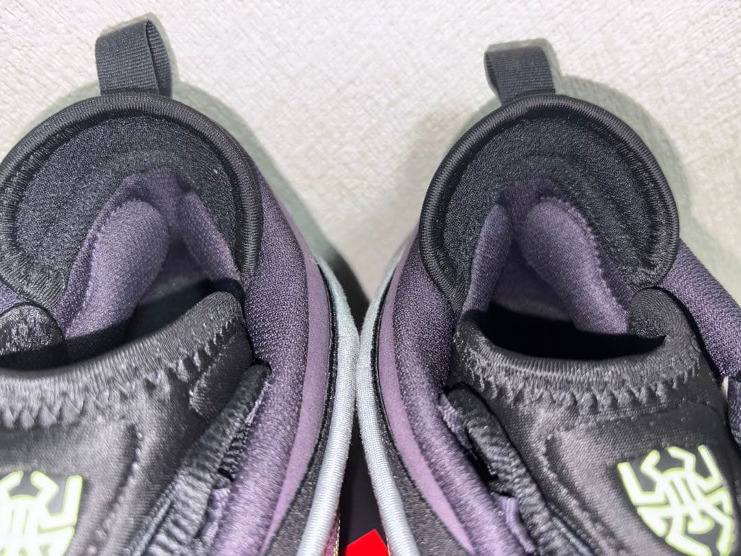 シューズ(男性用) adidas D.O.N issue 7 28.5cm