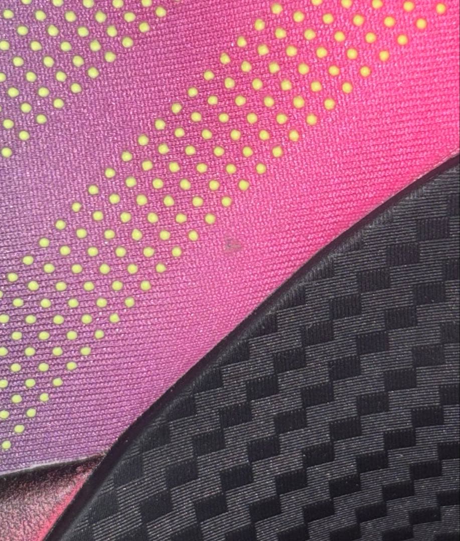 シューズ(男性用) adidas D.O.N issue 7 28.5cm