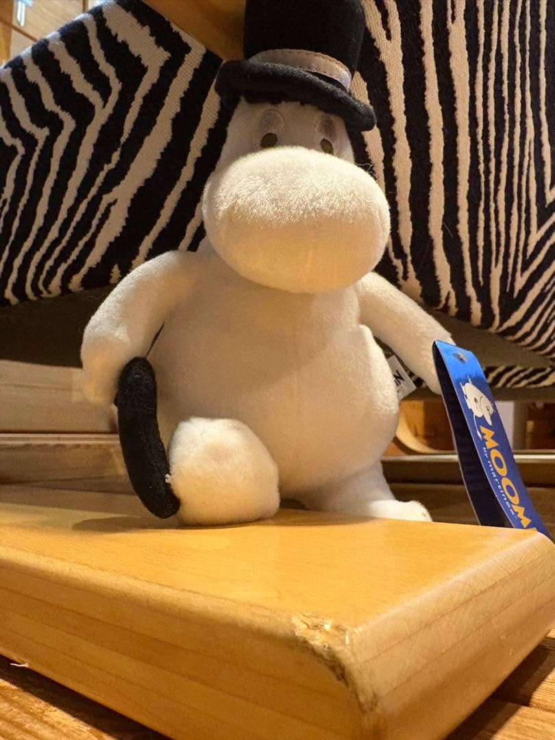 北欧家具Artek / アルテックタンクソファ400ゼブラ一脚 - メルカリ