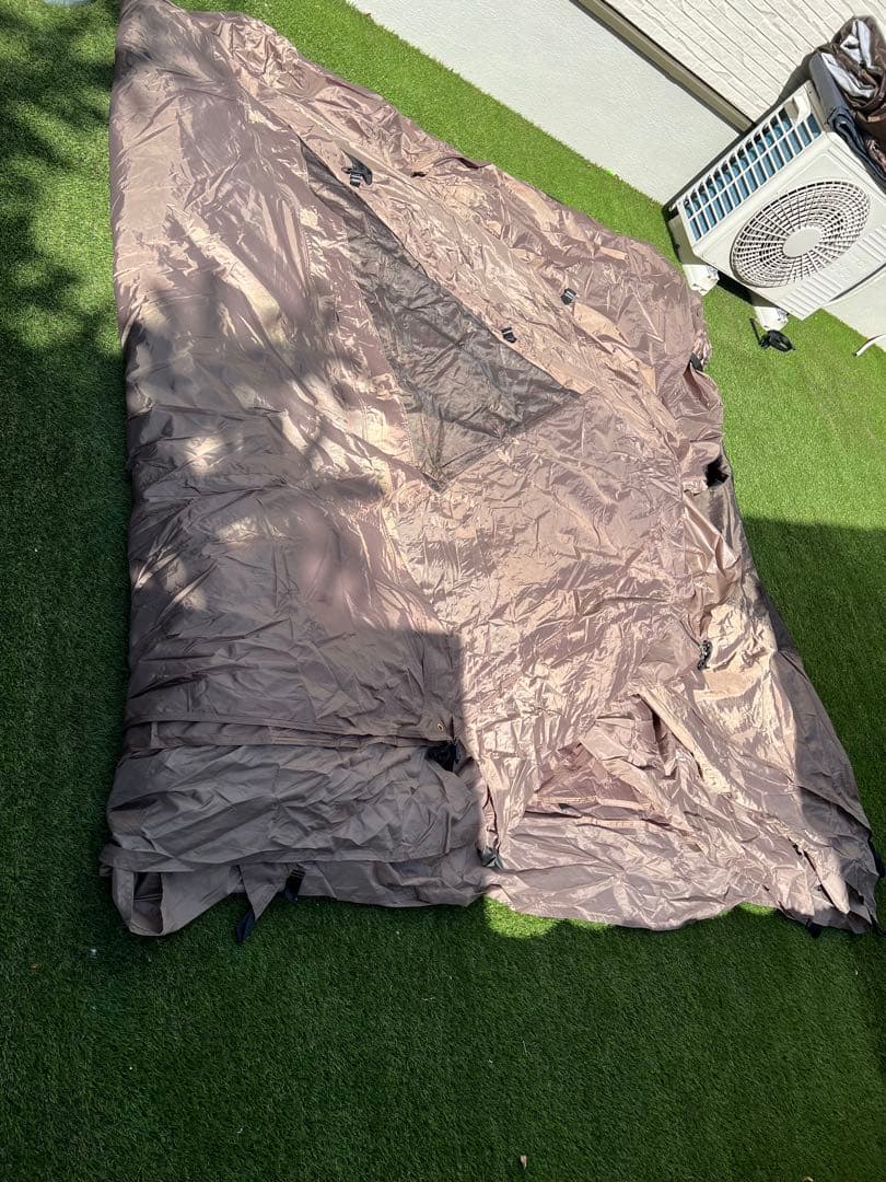 ラーテルワークス　オルカ　2/2