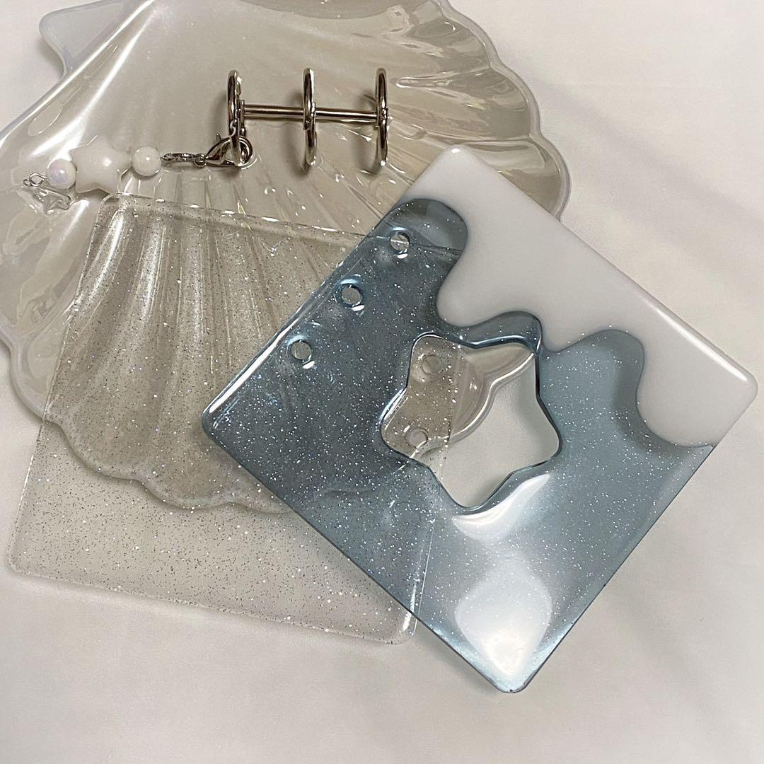 専用ページとなります