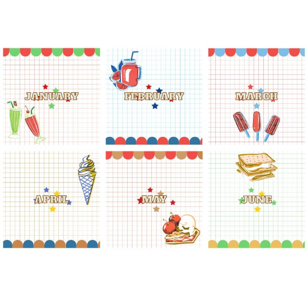 専用ページとなります