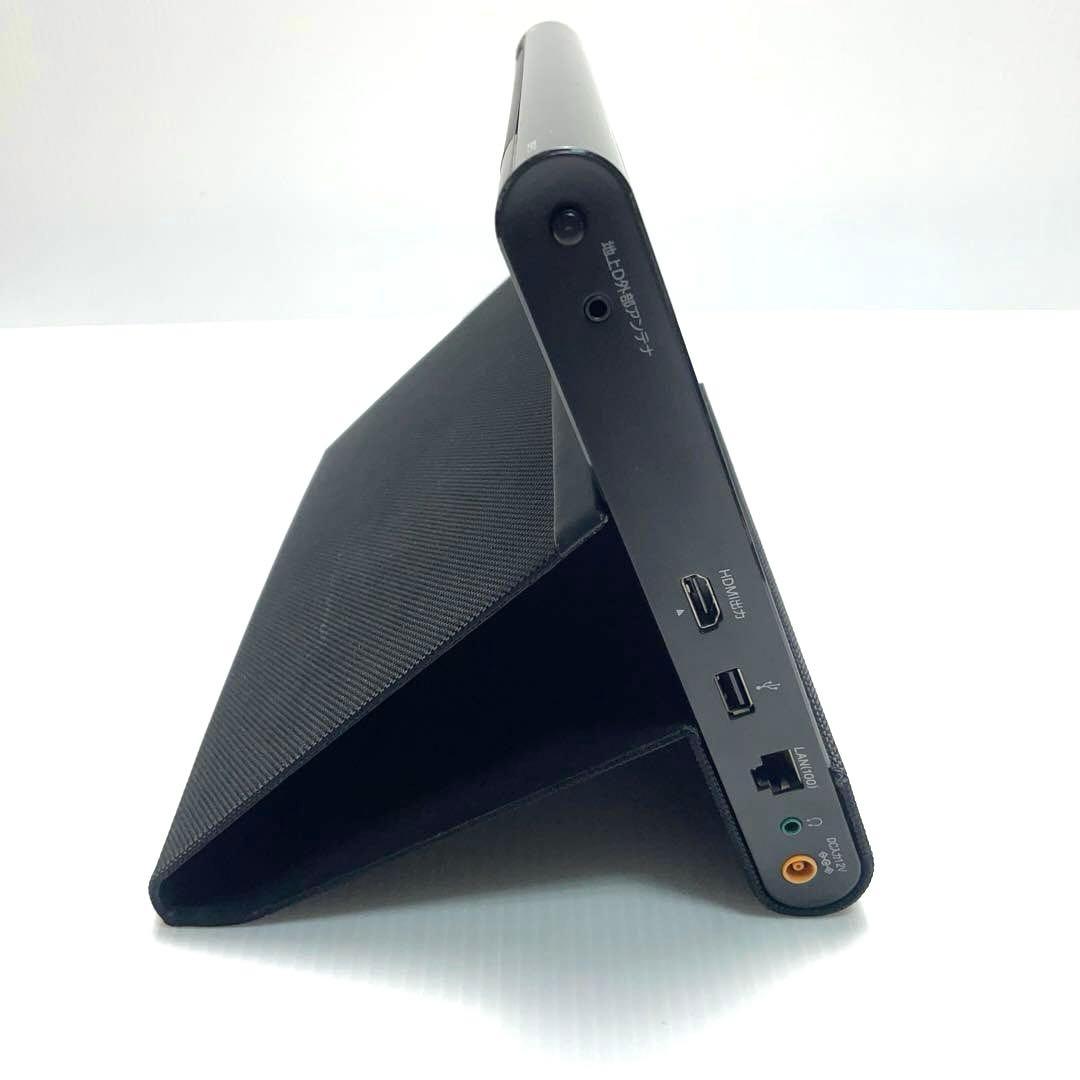 プレーヤー SONY portable Blu-ray prayer BDP-Z1 DVD