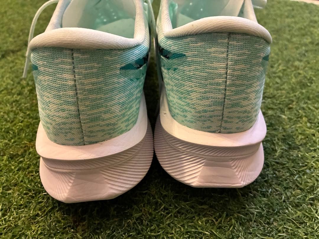 3連休割アシックス MAGIC SPEED 4 26.0cm マジックスピード4