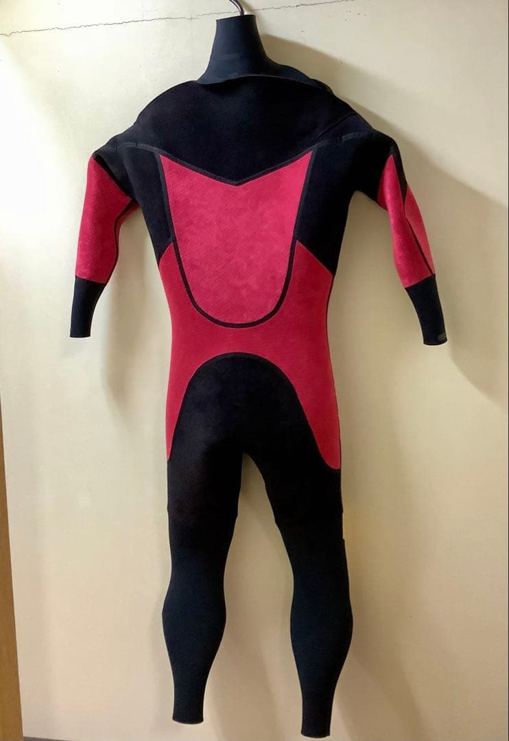 最終値下げ！最高級起毛素材セミドライ　ロックホッパー中古