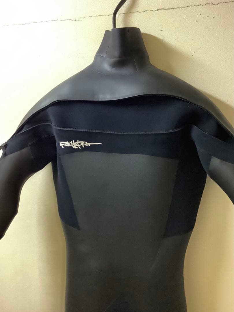 最終値下げ！最高級起毛素材セミドライ　ロックホッパー中古