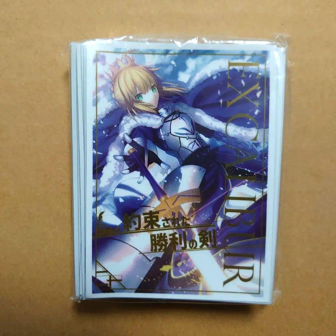 専用】BTS トレカ ジョングク btsworld ラゲッジタグ