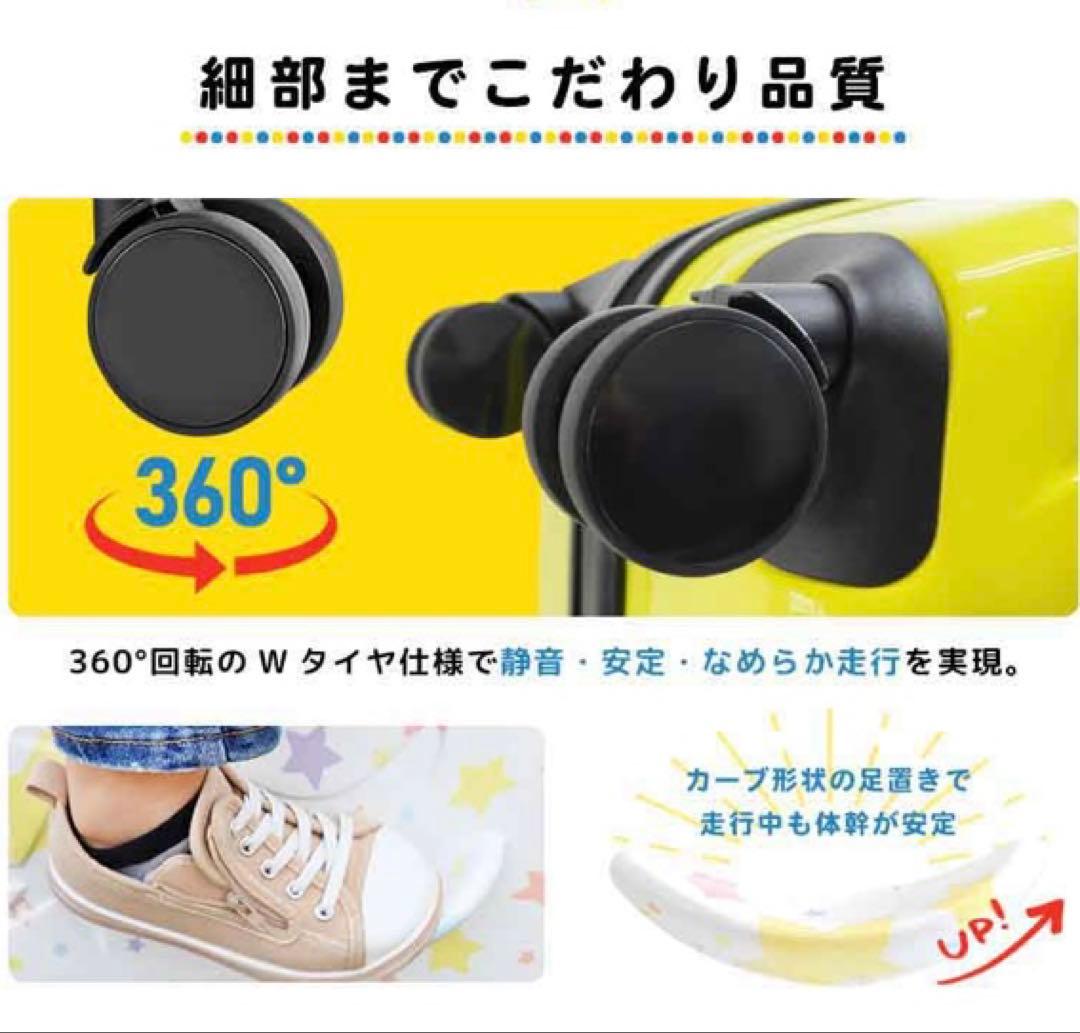 NORICCO パステルブルー